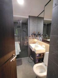 Riverfront Residences (D19), Apartment #478053491